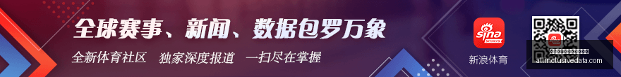 红牛战队电,竞大赛夺佳,实力获认可,皇冠体育博彩娱乐场官网,皇冠体育博彩娱乐场官网App,皇冠体育博彩娱乐场官网下载,皇冠体育博彩娱乐场官网登录,皇冠体育博彩娱乐场官网平台