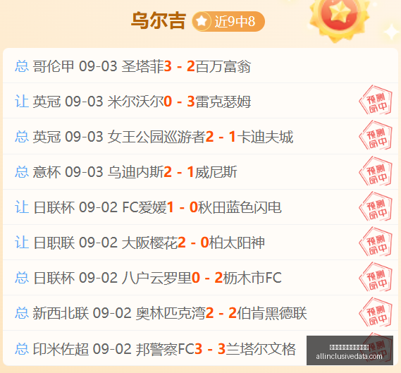 独家解读股,午后震荡,高开低走为,皇冠体育博彩娱乐场官网,皇冠体育博彩娱乐场官网App,皇冠体育博彩娱乐场官网下载,皇冠体育博彩娱乐场官网登录,皇冠体育博彩娱乐场官网平台