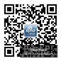 王者荣耀赛,战火重燃,战队新阵容,皇冠体育博彩娱乐场官网,皇冠体育博彩娱乐场官网App,皇冠体育博彩娱乐场官网下载,皇冠体育博彩娱乐场官网登录,皇冠体育博彩娱乐场官网平台