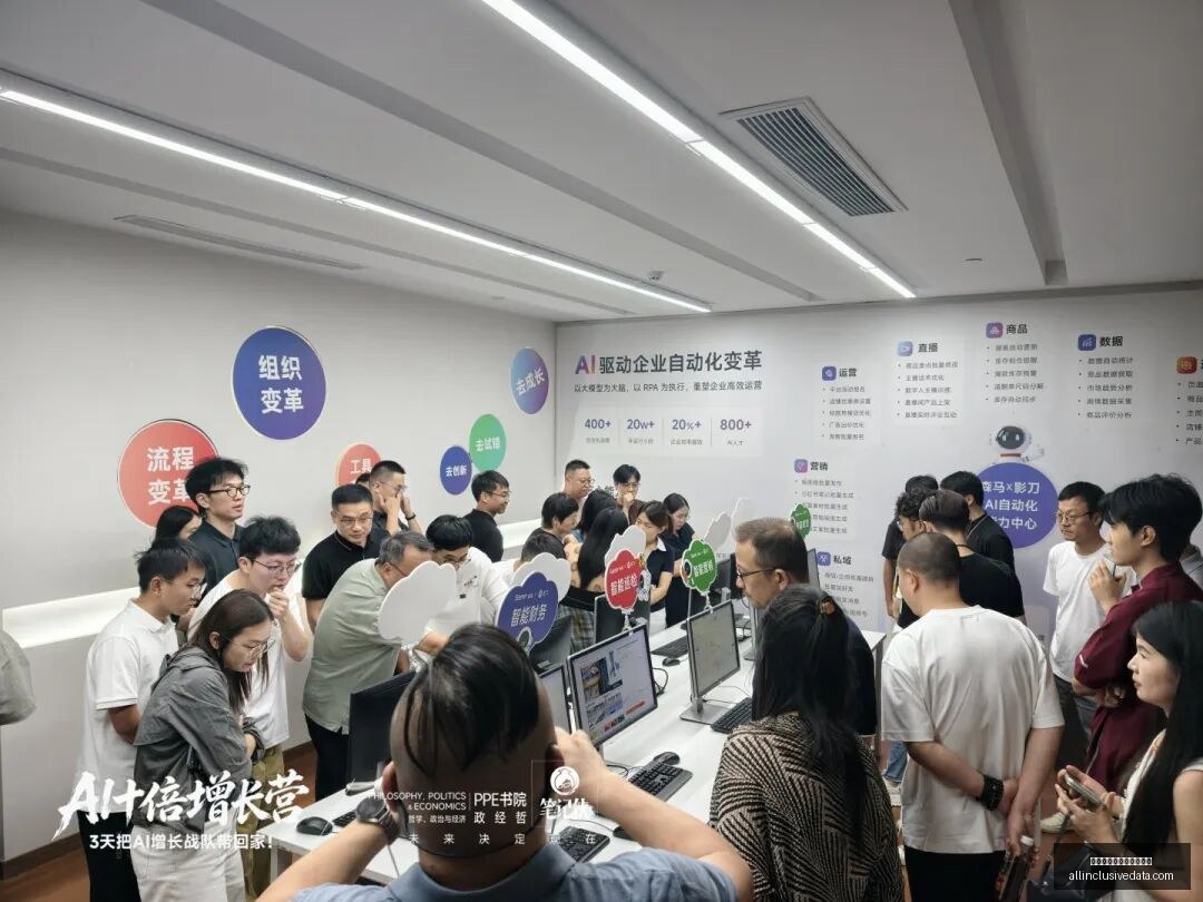 库里赛季火,力全开,场仅出战,皇冠体育博彩娱乐场官网,皇冠体育博彩娱乐场官网App,皇冠体育博彩娱乐场官网下载,皇冠体育博彩娱乐场官网登录,皇冠体育博彩娱乐场官网平台