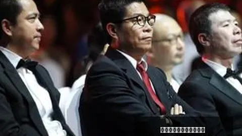 电竞动画首曝粉，皇冠体育博彩娱乐场官网，丝热议，剧情走向引期待