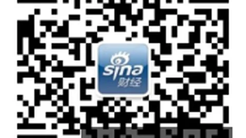 2026新赛季首发阵容：科尔布局双塔奇阵，库里领衔勇士五虎